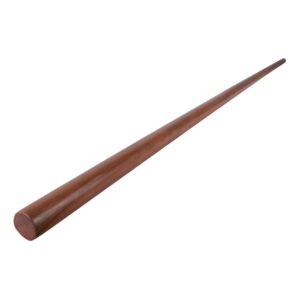 bo-baton-long-bois-ramin-184-cm