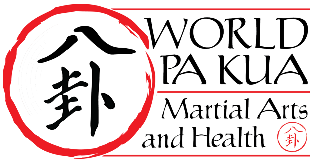 World Pa Kua Martial Arts & Health horarios y membresías 2022